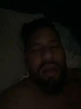 ThiagoLives Webcam-Show