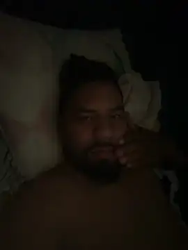 Show de ThiagoLives na webcam