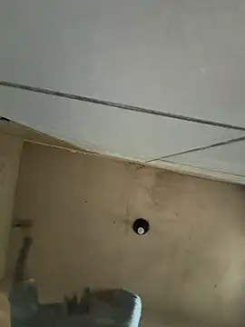 ThiagoLives' Webcam Show