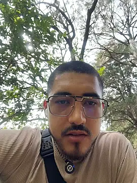 EliaOcasio Webcamshow
