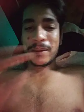 arshad12234 webcam show