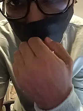 yourroughdomboy Webcamshow