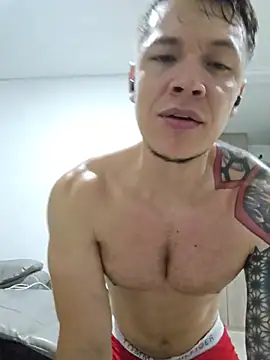 Nayib_Frezh Webcam show