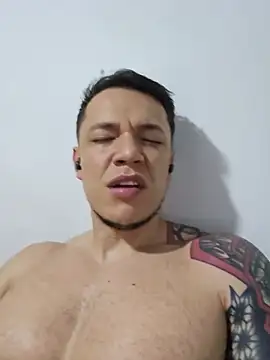 Nayib_Frezh Show in webcam