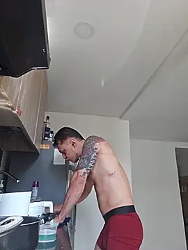 Nayib_Frezh – webcam-show