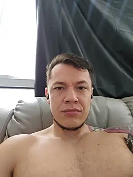 Nayib_Frezh – webcam-show