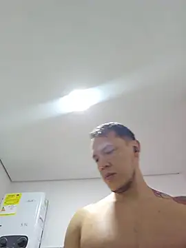Nayib_Frezh Show in webcam