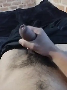 Heavydick27 webcam show