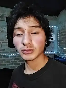 Heavydick27 webcam show