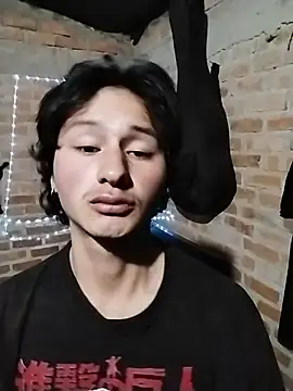 Heavydick27 Webcam show