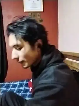 Heavydick27 Webcam show