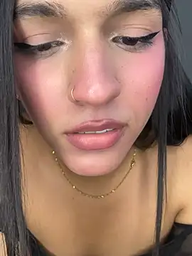 عرض كام namy_moon1