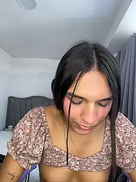 namy_moon1's Webcam Show