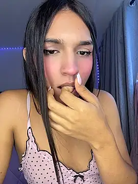namy_moon1 – webcam-show