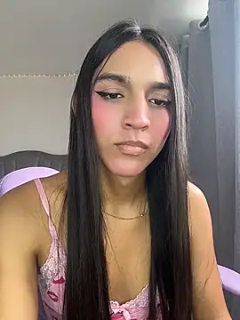 namy_moon1 webcam show