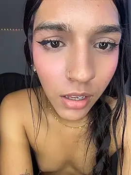 namy_moon1 – webcam-show