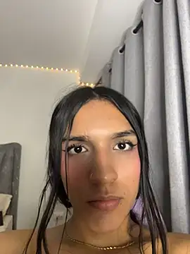 namy_moon1 ওয়েবক্যাম শো