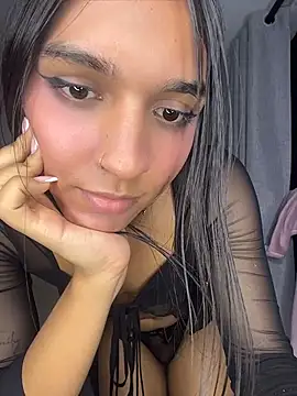 namy_moon1 – webcam-show