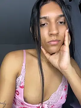 namy_moon1 – webcam-show