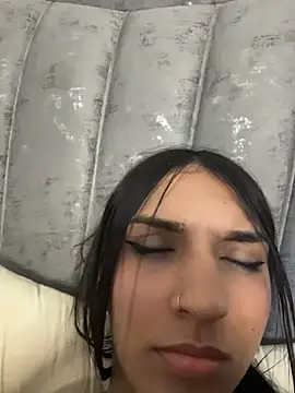 namy_moon1 Webcamshow