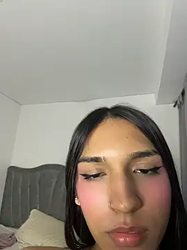 namy_moon1 webcam show