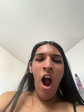 namy_moon1 – webcam-show