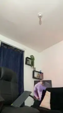 عرض كام MarckMathews