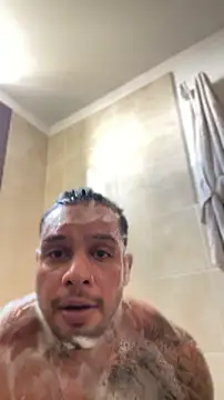 MarckMathews Webcam show
