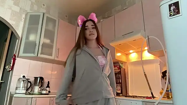 PamelaBursonのライブXXXチャット