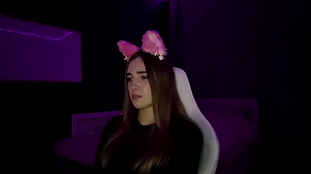 PamelaBursonn Live XXX chat