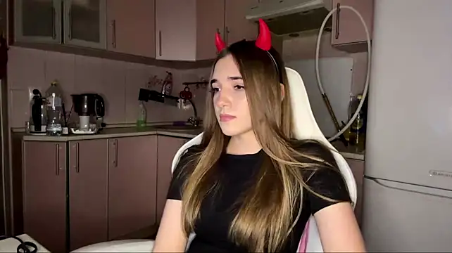 PamelaBurson Live XXX-chat