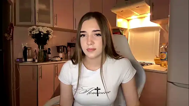 PamelaBurson Chat XXX live