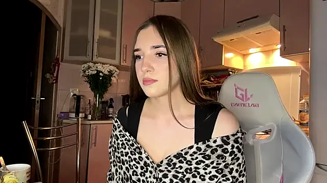 PamelaBurson Show in webcam