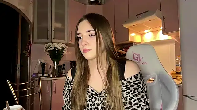 PamelaBurson Live XXX-chat