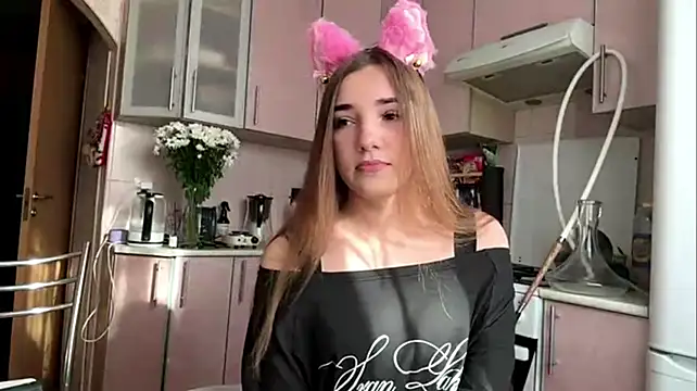 PamelaBurson – webcam-show