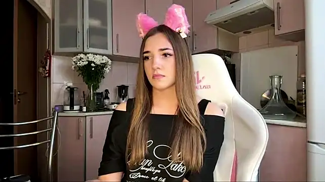 PamelaBurson – webcam-show
