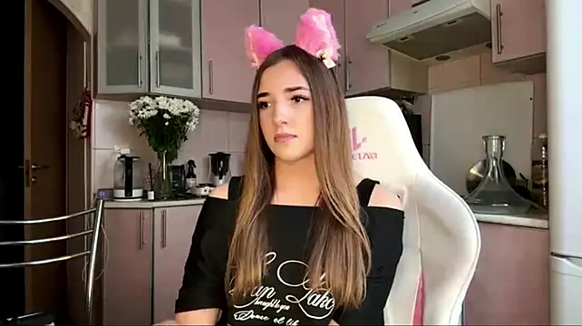 PamelaBursonn Live XXX chat