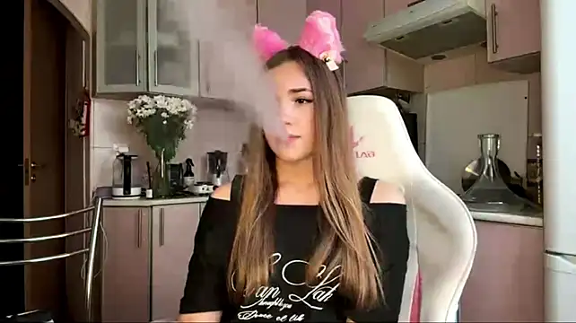 PamelaBurson live XXX chat