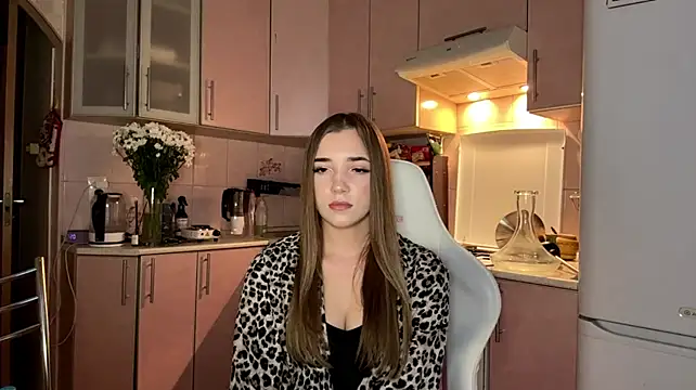 PamelaBurson Live XXX-Chat