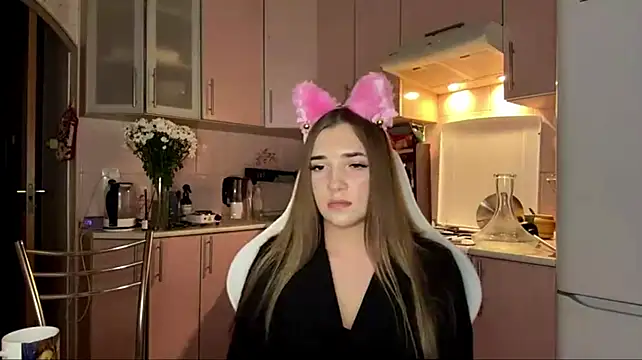 PamelaBurson Live XXX-chat