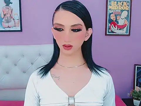 Show de antonella__sexy__ na webcam
