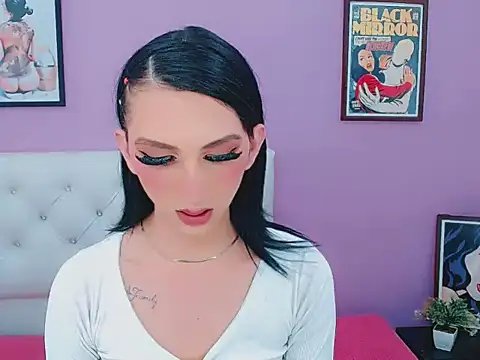 antonella__sexy__ Webcamshow