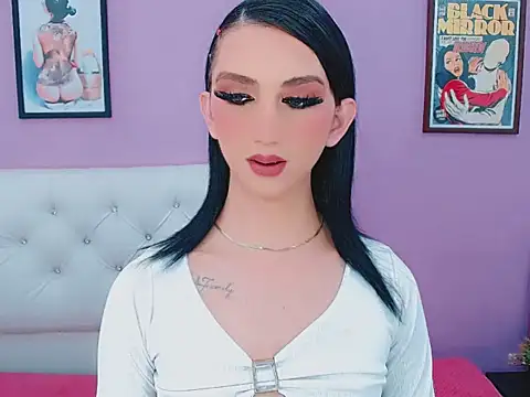 Show de antonella__sexy__ na webcam