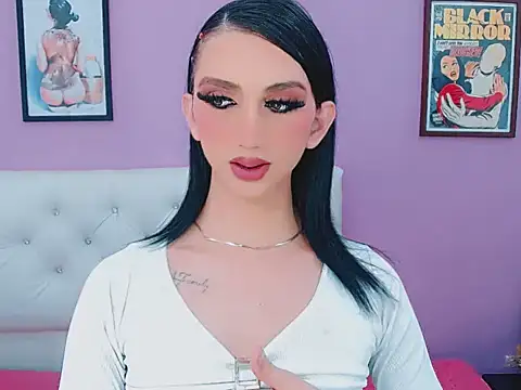 antonella__sexy__ Webcam Show