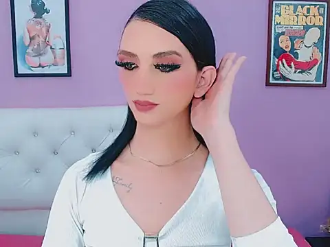 Show modela antonella__sexy__ na web-kameri