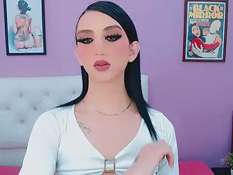 Show de antonella__sexy__ na webcam