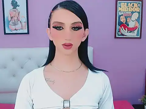 Show de antonella__sexy__ na webcam