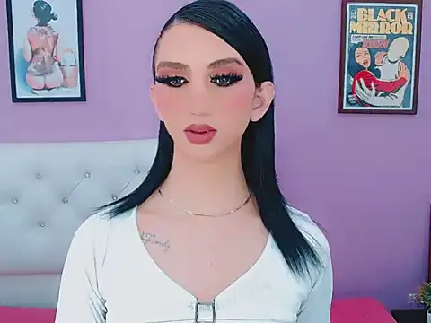 عرض كام antonella__sexy__