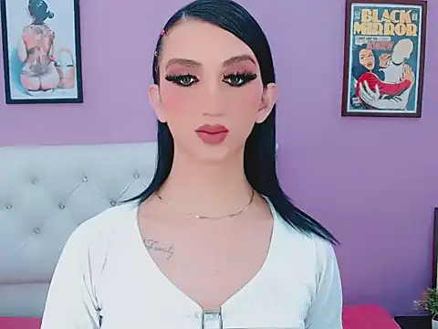 antonella__sexy__'s Webcam Show