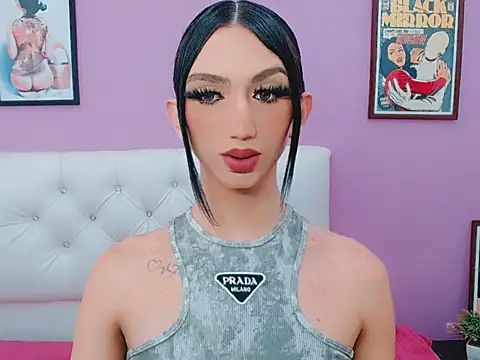 Show de antonella__sexy__ na webcam